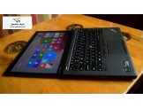 laptop i5 thinkpad x250