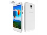 lenovo A806 فقط 799 شيكل 