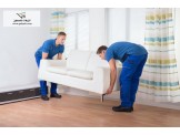 الامير مختصون بنقل الاثاث المنزلي والمكتبي 