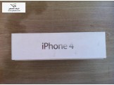 ايفون 4 - 2 ايفون 4 - 2