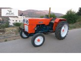 تراكتور - 2