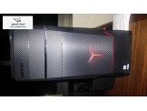 جهاز كمبيتور حديث Advanced Gaming PC