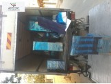 دويكات لنقل الاثاث منزلي ومكتبي0569161685