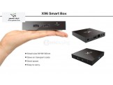 رسيفر اندرويد وقنوات مشفرة Smart TV Box - 2 رسيفر اندرويد وقنوات مشفرة Smart TV Box - 2