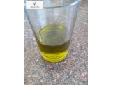 زيت زيتون صافي ١٠٠ ٪