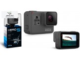 كاميرا GoPro HERO 5 black