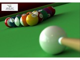 كل ما يلزم صالات البلياردو - 2 كل ما يلزم صالات البلياردو - 2
