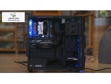 كمبيوتر العاب احترافي pc gaming