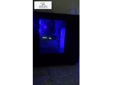 كمبيوتر العاب بمواصفات ممتازة - gaming pc