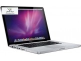 لاب توب MacBook Pro - Core i7