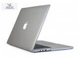لاب توب MacBook Pro - Core i7 - 2
