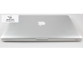لاب توب MacBook Pro - Core i7 - 3