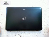 لابتوب FUJITSU - 3 لابتوب FUJITSU - 3