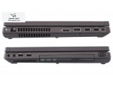 لابتوب HP Workstation 17 بمواصفات خارقة  - 3
