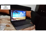 لابتوب core i3 Hp