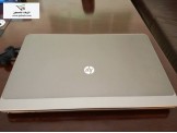 لابتوب probook نظيف ولا خدش لحق حالك!!