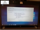 لابتوب probook نظيف ولا خدش لحق حالك!! - 2 لابتوب probook نظيف ولا خدش لحق حالك!! - 2