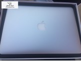 لابتوب ابل ماك بوك اير جديد core i5