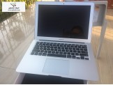 لابتوب ابل ماك بوك اير جديد core i5 - 2