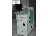 ماكنة طباعة وتحميض صور MINILAB