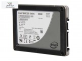 هارديسكات SSD نوعية intel