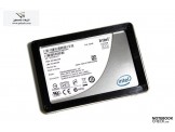 هارديسكات SSD نوعية intel - 2 هارديسكات SSD نوعية intel - 2
