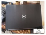 ‏‏‏‏‏‎‎Dell letitude i5 6gen اخو جديد ب1650شي