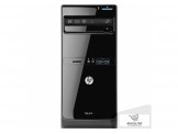 6 اجهزة hp core i5 -3470 اورجينال ب380شيكل
