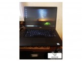 Dell letitude i5 6gen اخو جديد ب1650شي - 2 Dell letitude i5 6gen اخو جديد ب1650شي - 2