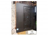 Dell letitude i5 6gen اخو جديد ب1650شي - 3 Dell letitude i5 6gen اخو جديد ب1650شي - 3