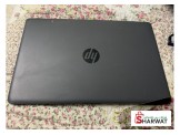 لابتوب hp جيل عاشر 
