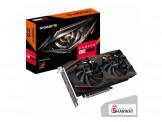 RX570 4GB gigabyte