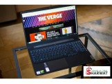 Lenovo Ideapad Gaming 3 لابتوب