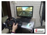 كمبيوتر Gaming