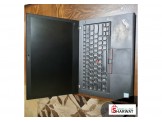 Lenovo Thinkpad T480