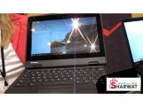 Lenovo Thinkpad 11e