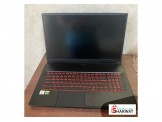 لابتوب MSI Gaming