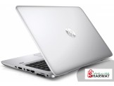لابتوب HP كور i5 بسعر مغري