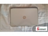 لاب توب Hp i7