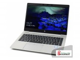 HP Elitebook 840 G5