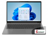Lenovo IdeaPad i5 gen 11 