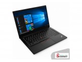 lenovo thinkpad E14