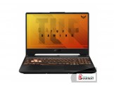 Asus TUF Gaming FX505DT