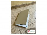 Lenovo Ideapad Core i5 شبه جديد 