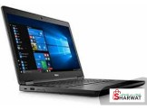 جهاز لابتوب Dell Latitude 5480
