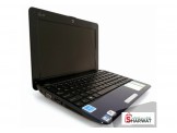 شروة Lap Top Asus Atom