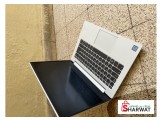 Lenovo Ideapad Core i5 
