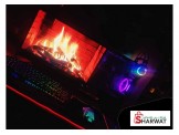 جهاز pc جيمنج 