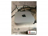 Pc mac mini