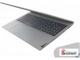 lenovo core i5 بسعر رائع 